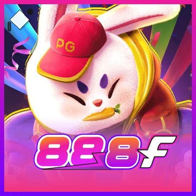 Ilustração de logotipo da marca Ilustração de logotipo da marca