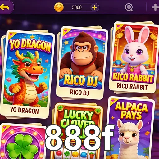 Ilustração de Explore o aplicativo 888f: cassino na palma da sua mão