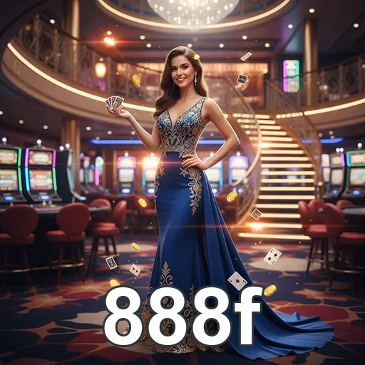 Ilustração de Qualidade Superior