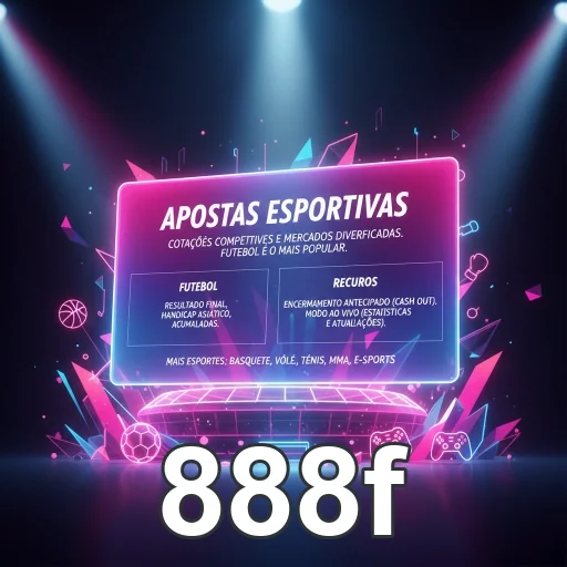 Ilustração de Inovação Constante