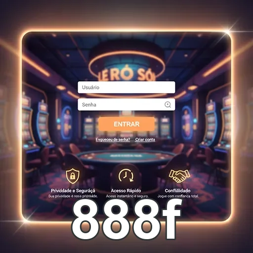 Ilustração de Custo-Benefício