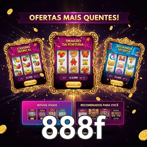 Ilustração de Acessibilidade Móvel com Interface Intuitiva