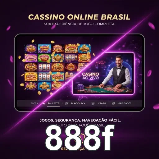 Ilustração de Explore as Melhores Apostas Esportivas na 888f