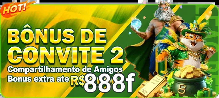 Ilustração de Explore as Melhores Apostas Esportivas na 888f