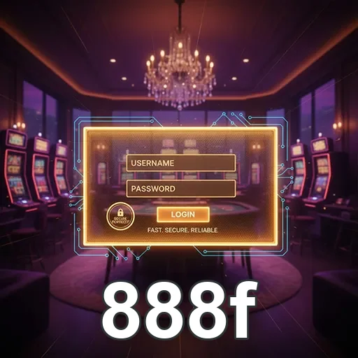 Ilustração de Explore as Melhores Apostas Esportivas na 888f