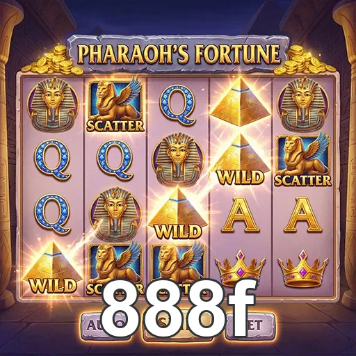 Ilustração de Explore as Melhores Apostas Esportivas na 888f