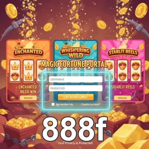 Ilustração de Qualidade Superior