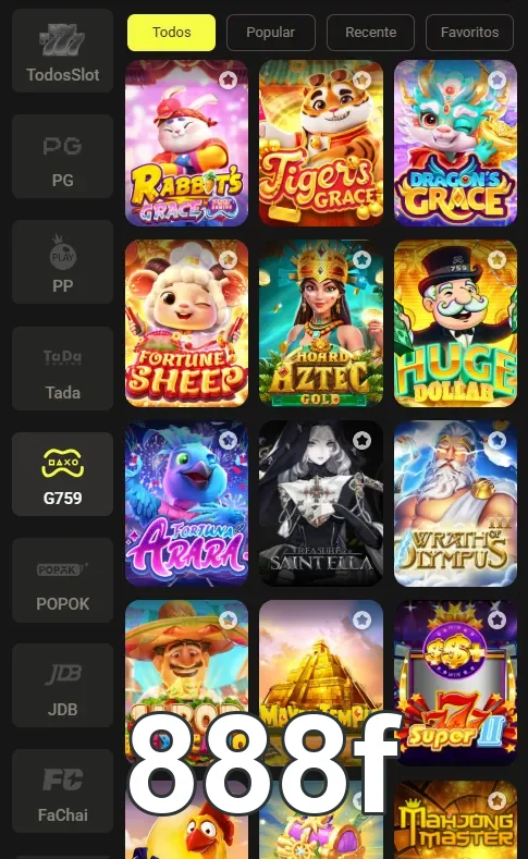 Ilustração de Inovação Constante