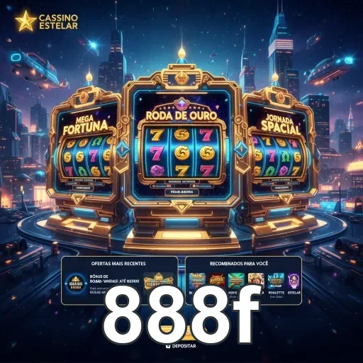 Ilustração de Sustentabilidade