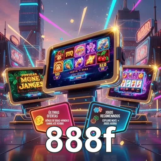 Ilustração de Explore a diversidade de jogos de slots disponíveis