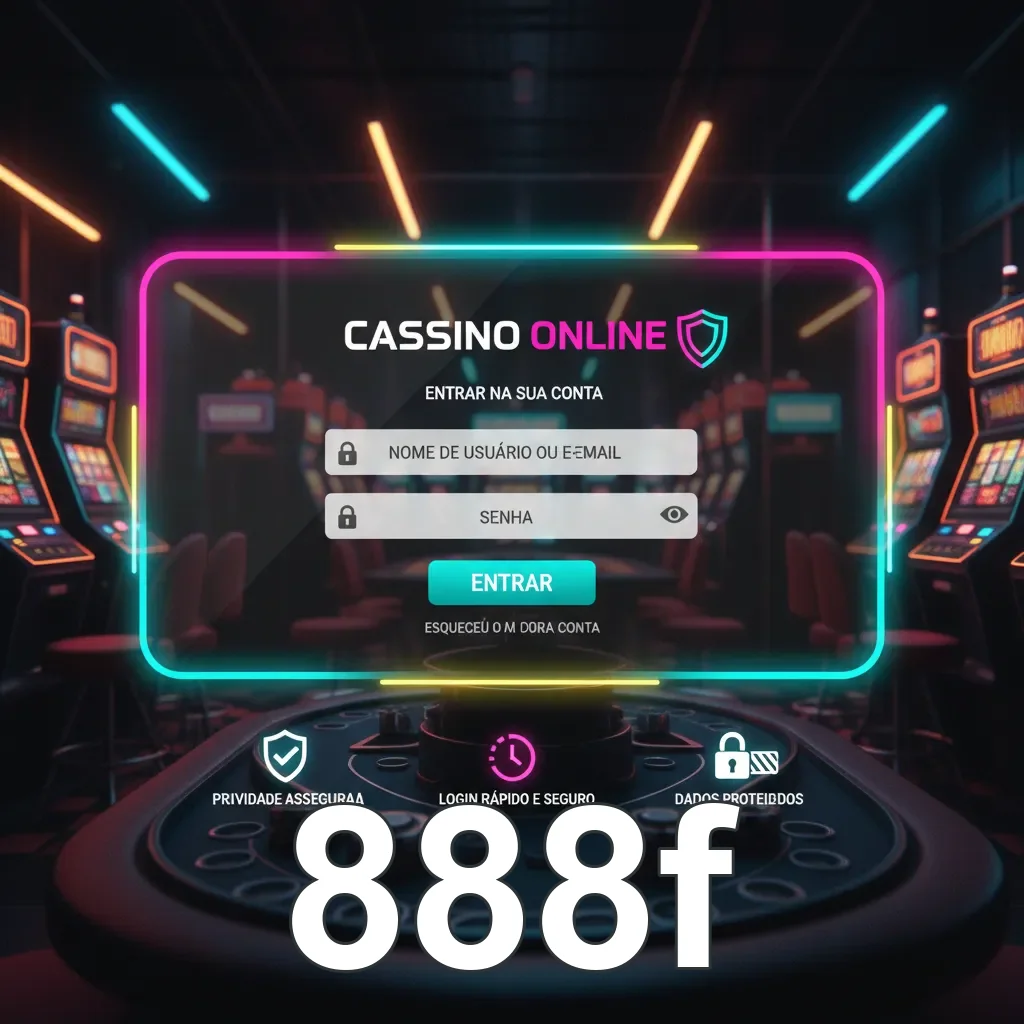 Ilustração de Suporte humano para uma experiência completa