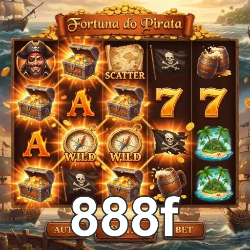 Ilustração de Acesse Serviços VIP com 888f e Experimente Suporte Imediato