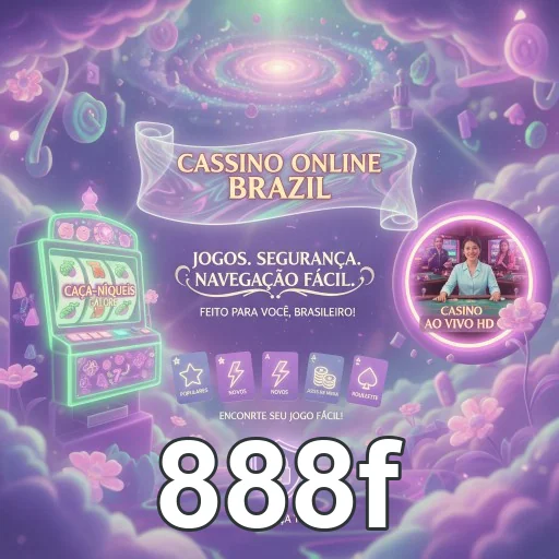 Ilustração de Acesse Serviços VIP com 888f e Experimente Suporte Imediato