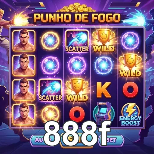 Ilustração de Alta Qualidade