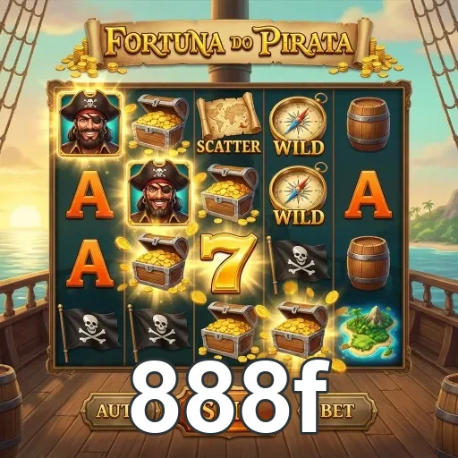 Ilustração de Entrega Rápida