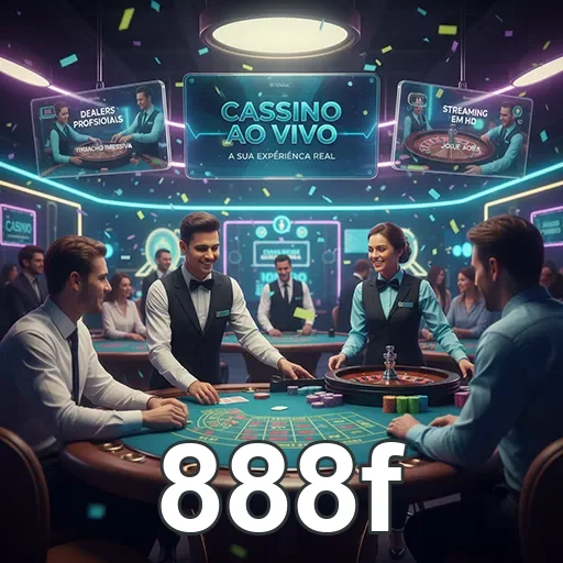 Ilustração de Suporte ao Cliente