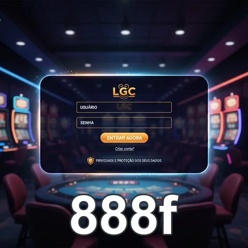 Ilustração de Jogo Responsável: Acesse Nossas Regras Claras