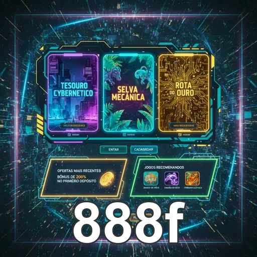 Ilustração de Suporte Eficiente para Usuários VIP em Todos os Momentos