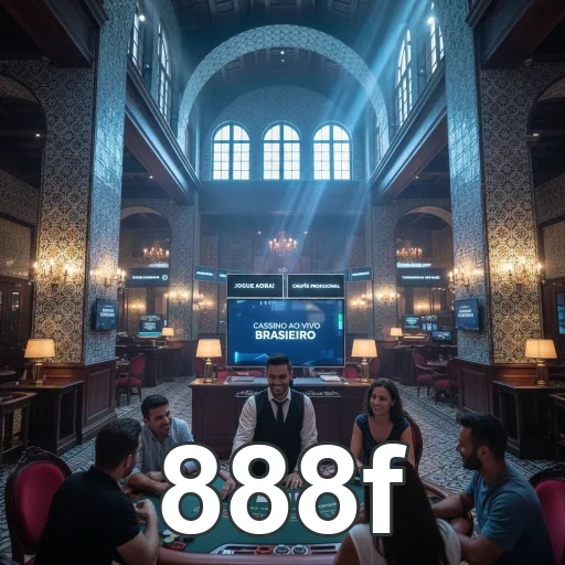 Ilustração de Explore as Melhores Slots com 888f para Jogar em Qualquer Lugar