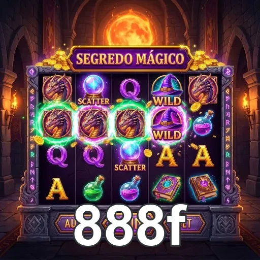 Ilustração de Qualidade Superior