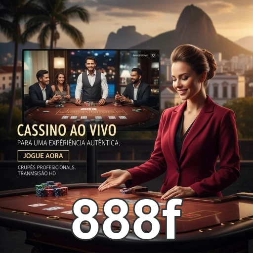 Ilustração de Sustentabilidade