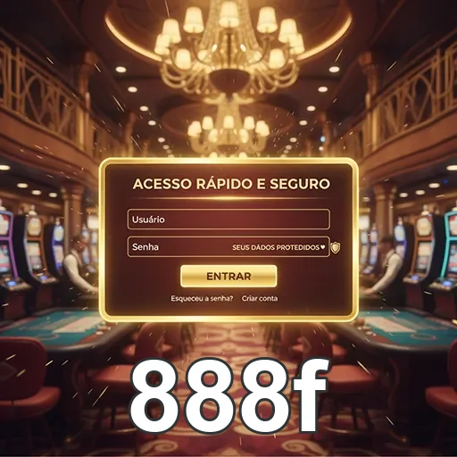 Ilustração de Atendimento Personalizado