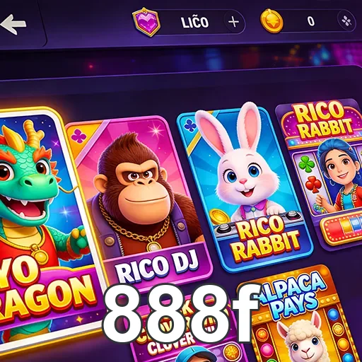 Ilustração de Serviços VIP: Experiência Personalizada