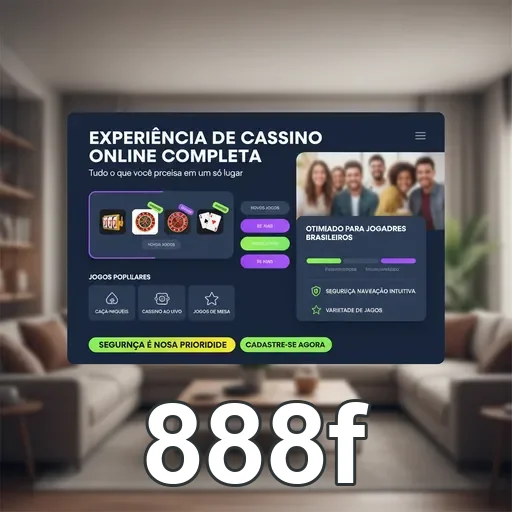 Ilustração de Acesso Ágil e Seguro pelo Mobile