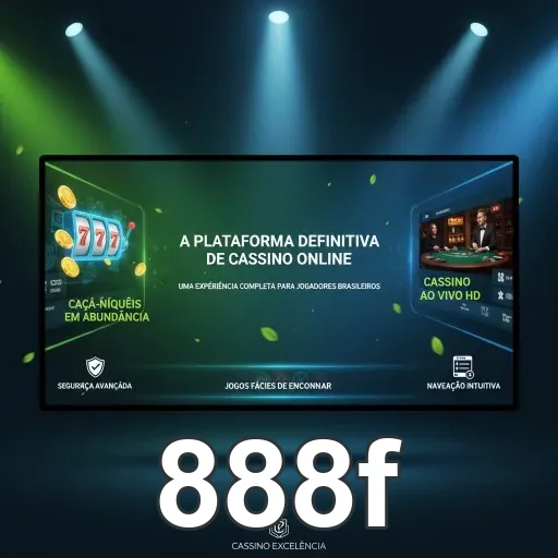 Ilustração de Explore os serviços VIP do 888f com total segurança