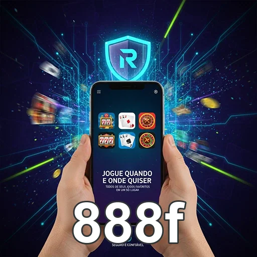 Ilustração de Explore os serviços VIP do 888f com total segurança