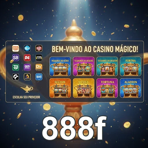 Ilustração de Explore os serviços VIP do 888f com total segurança