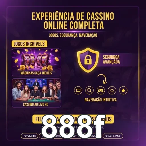 Ilustração de Experiência VIP com Agilidade Móvel