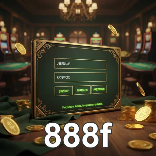 Ilustração de Atendimento Personalizado em Português