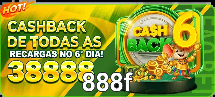 Ilustração de Experiência VIP Personalizada