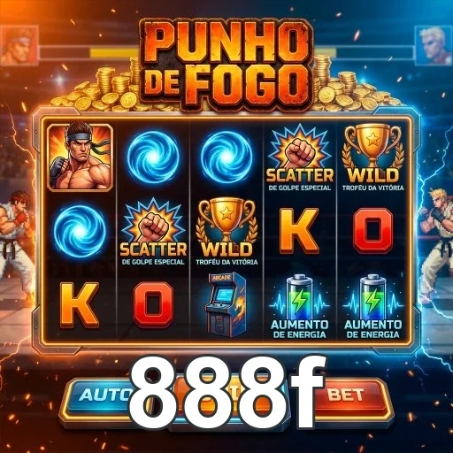 Ilustração de Gerenciamento de Bônus e Promoções