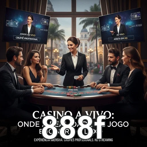 Ilustração de Suporte Prioritário e Ágil