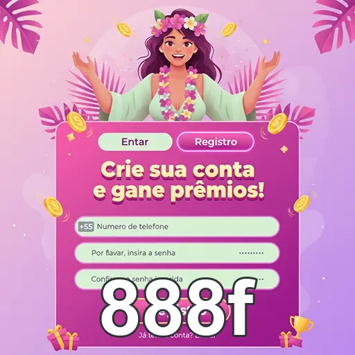 Ilustração de Qualidade Superior