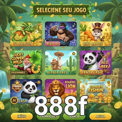 Ilustração de Desempenho Eficiente