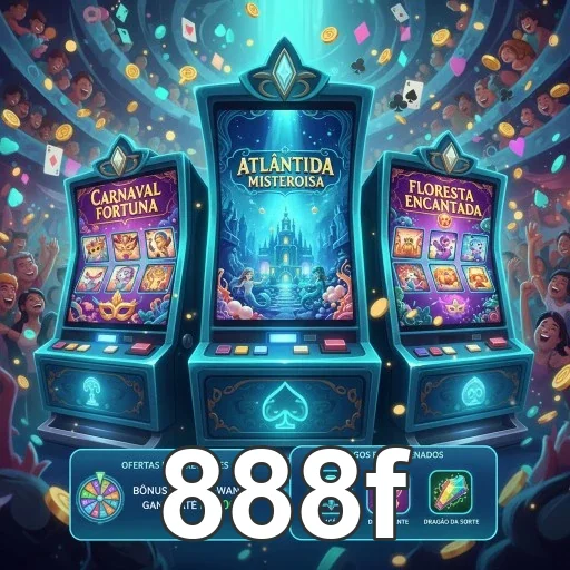 Ilustração de Sustentabilidade