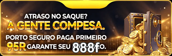 Ilustração de Aproveite a Diversão dos Slots e Jogos ao Vivo na 888f