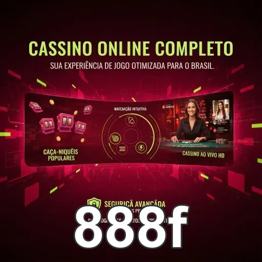 Ilustração de Qualidade Superior