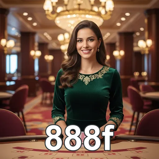 Ilustração de Desempenho Aumentado