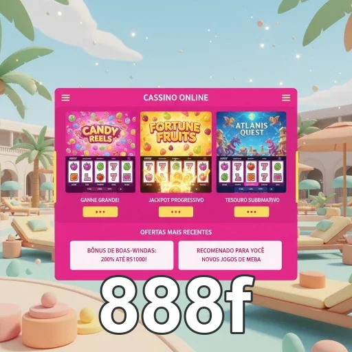 Ilustração de Credibilidade no Mercado