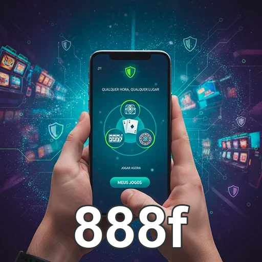 Ilustração de Slots Empolgantes com Gráficos de Alta Qualidade