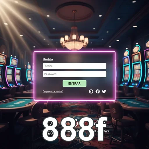 Ilustração de Suporte Humano Dedicado para uma Experiência Melhorrada