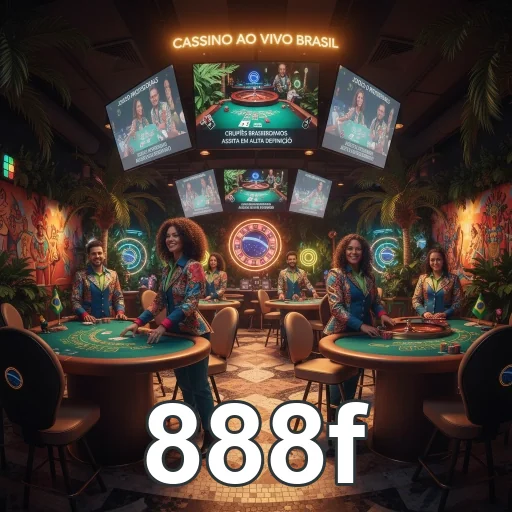 Ilustração de Conquiste o acesso rápido ao 888f e jogue onde quiser