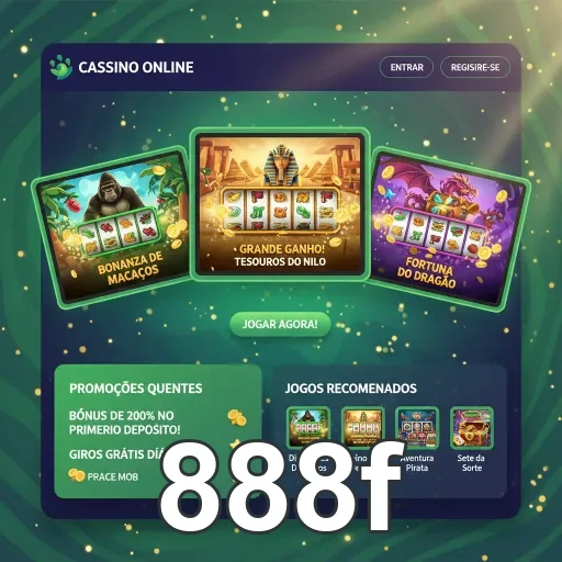 Ilustração de Acesse Serviços VIP com Facilidade