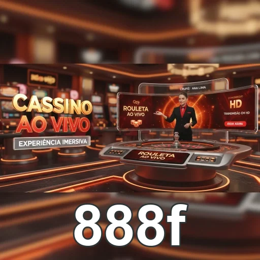 Ilustração de Qualidade Superior