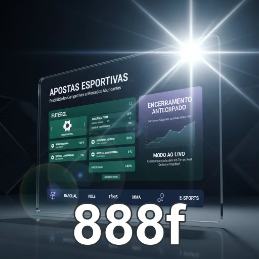 Ilustração de Desempenho Otimizado