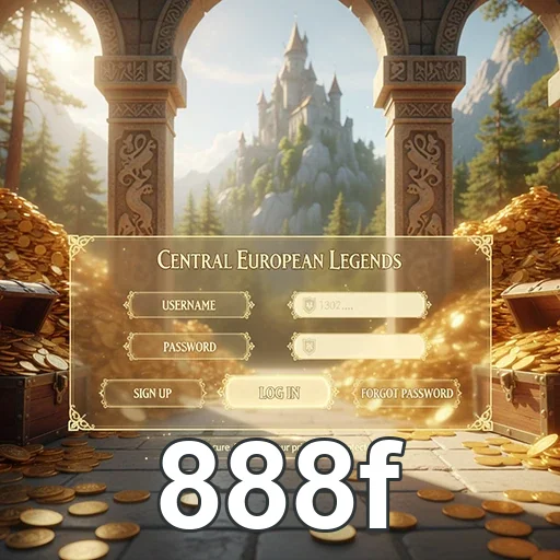 Ilustração de Sustentabilidade